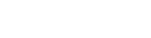 Shenzhen cypress international consignment Co., Ltd.