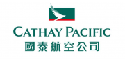 Cooperative partner